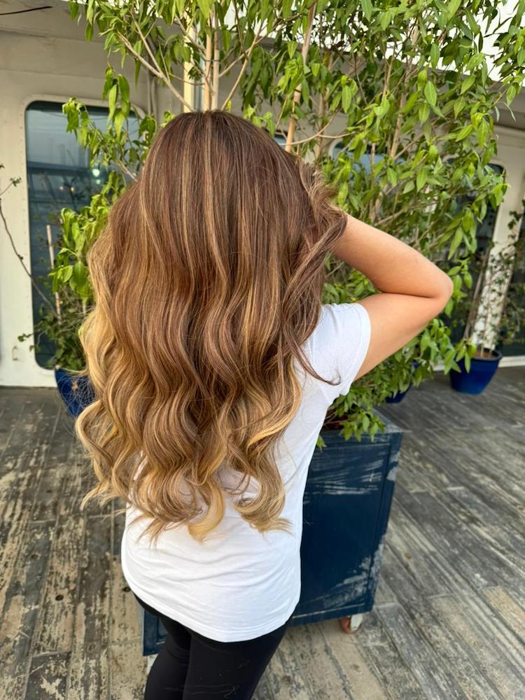 Best Salon Offers Dubai Trend Setters Best Salon Offers Dubai Trend Setters