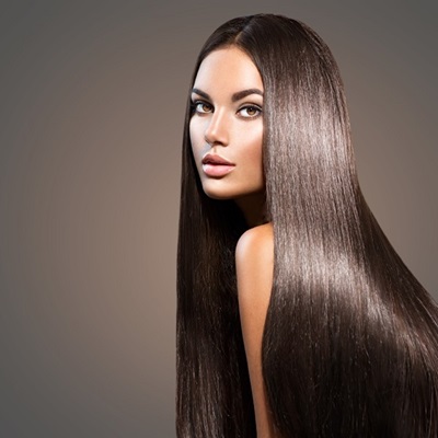 50% OFF Keratin Treatments