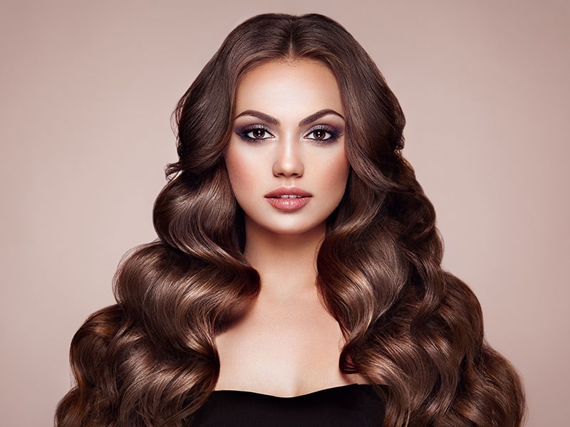 COLOUR CORRECTION IN DUBAI AT TREND SETTERS SALON COLOUR CORRECTION IN DUBAI AT TREND SETTERS SALON