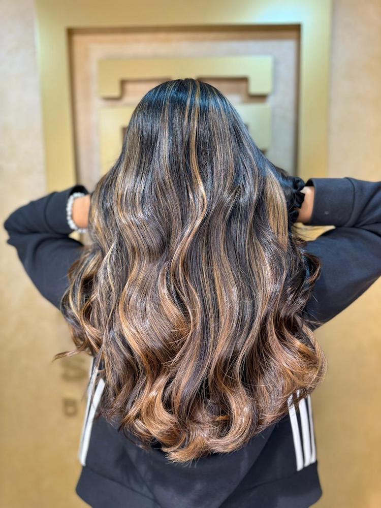 New Client Offer Dubai Hair Salon New Client Offer Dubai Hair Salon